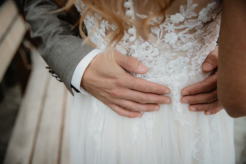 Fotografin Hochzeitsfotografin, Ochsenhausen, Illertissen, Bad-Schussenried, Tettnang26