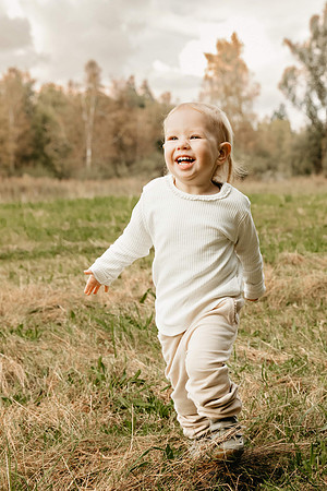 Familienfotografie Ravensburg – "Silke Monk" "4Real Photography"