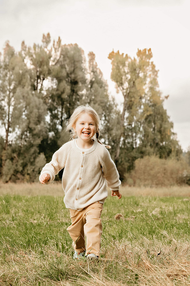 Familienfotografie Ravensburg – "Silke Monk" "4Real Photography"