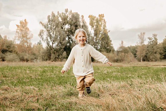 Familienfotografie Ravensburg – "Silke Monk" "4Real Photography"