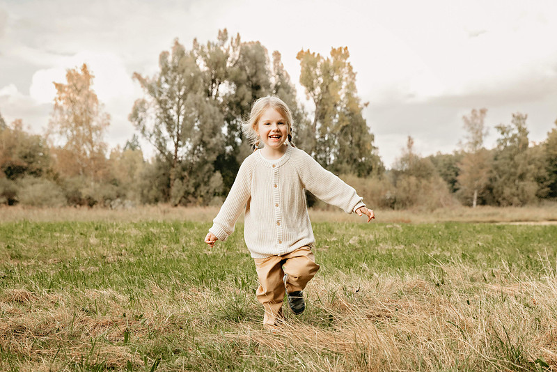 Familienfotografie Ravensburg – "Silke Monk" "4Real Photography"