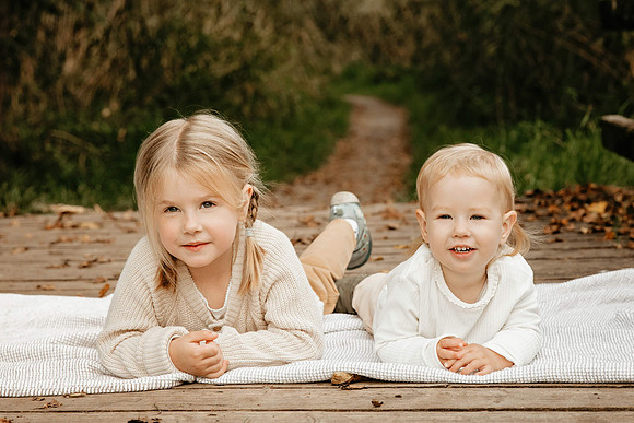 Familienfotografie Ravensburg – "Silke Monk" "4Real Photography"