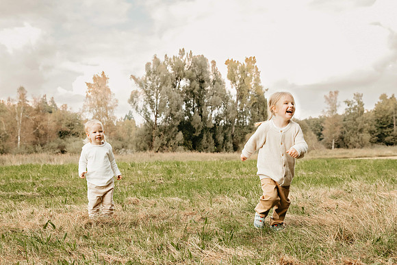Familienfotografie Leutkirch, "4Real Photography" "Silke Monk" Outdoorfotografie