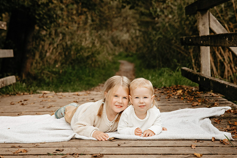 Familienfotografie Leutkirch, "4Real Photography" "Silke Monk" Outdoorfotografie