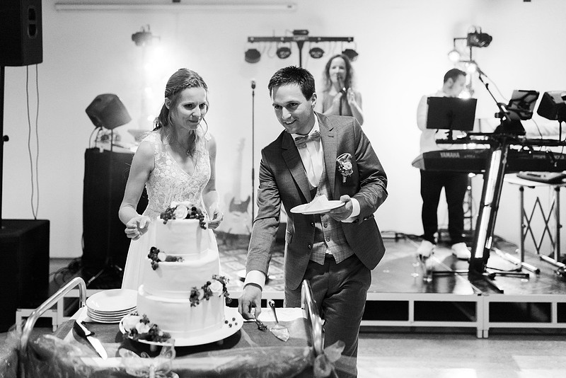 Fotografin Hochzeitsfotografin, Ochsenhausen, Illertissen, Bad-Schussenried, Tettnang47