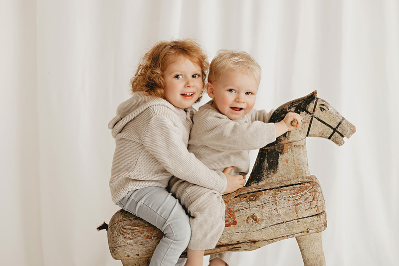 Mummy and me Shooting im Allgäu, Mama und Kind in vertrauter Nähe