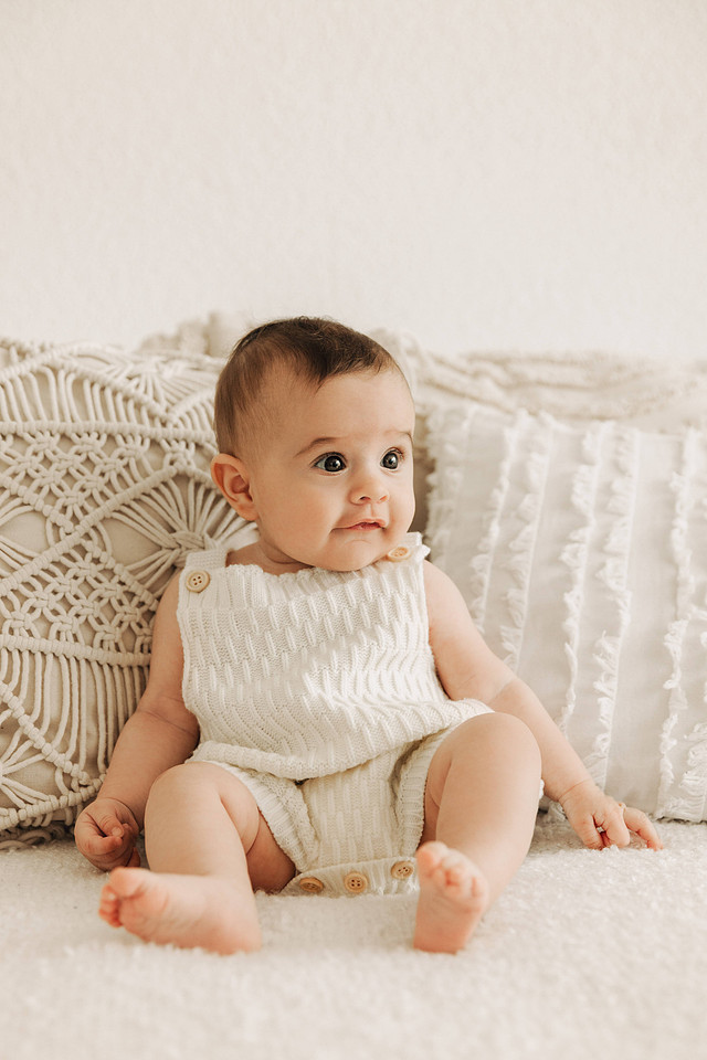 Fotograf Lindau Babyfotografie Ravensburg.56