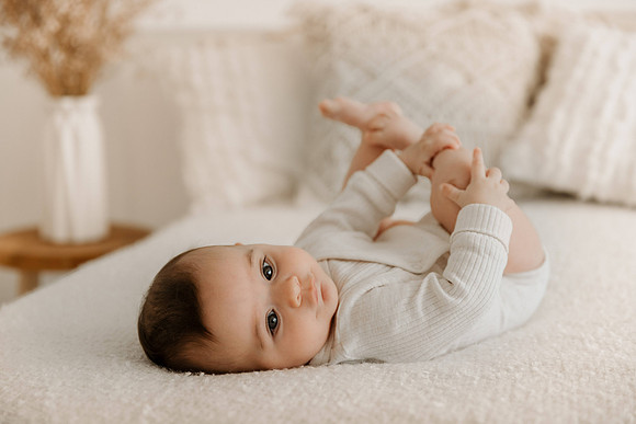 Fotograf Lindau Babyfotografie Ravensburg.42