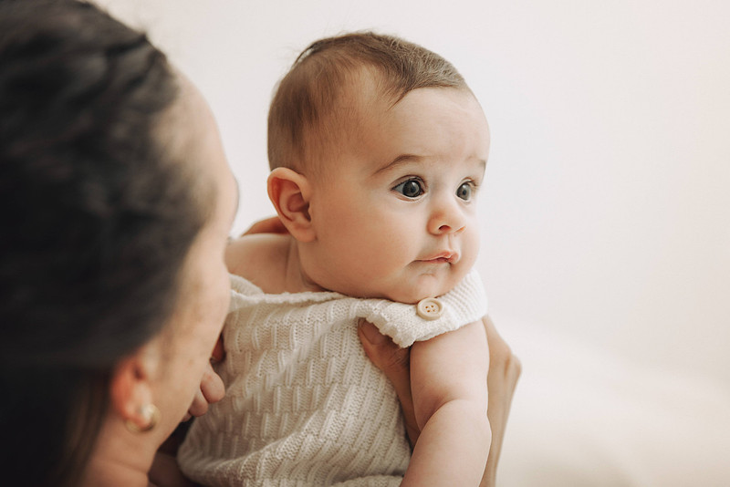 Fotograf Lindau Babyfotografie Ravensburg.59