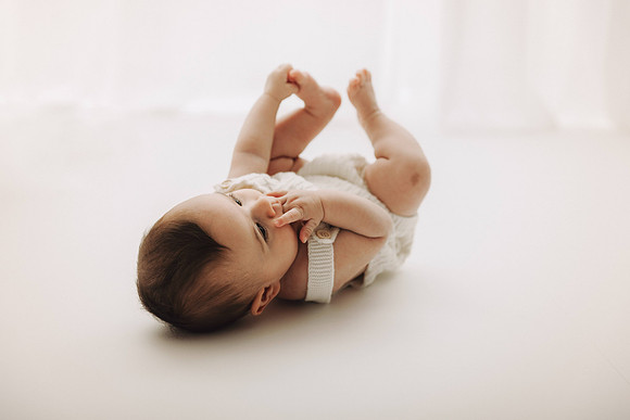 Fotograf Lindau Babyfotografie Ravensburg.60