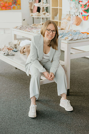 Fotograf, Businessfotografie, 4Real Photography, Silke Monk, Bad Waldseee.123