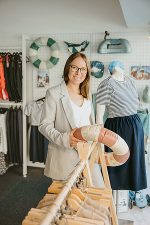 Fotograf, Businessfotografie, 4Real Photography, Silke Monk, Bad Waldseee.124
