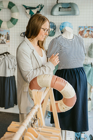 Fotograf, Businessfotografie, 4Real Photography, Silke Monk, Bad Waldseee.125
