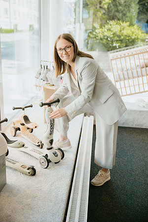 Fotograf, Businessfotografie, 4Real Photography, Silke Monk, Wangen im Allgäu, Isny.130