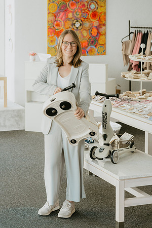 Fotograf, Businessfotografie, 4Real Photography, Silke Monk, Wangen im Allgäu, Isny.135