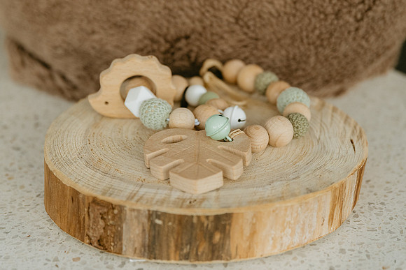 Fotograf, Businessfotografie, 4Real Photography, Silke Monk, Wangen im Allgäu, Isny.139