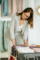 Fotograf, Businessfotografie, 4Real Photography, Silke Monk, Lindau.119