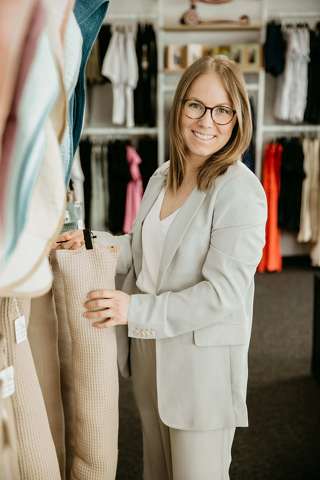 Fotograf, Businessfotografie, 4Real Photography, Silke Monk, Lindau.111