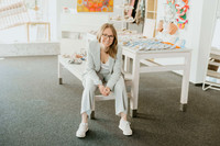 Fotograf, Businessfotografie, 4Real Photography, Silke Monk, Bad Waldseee.122