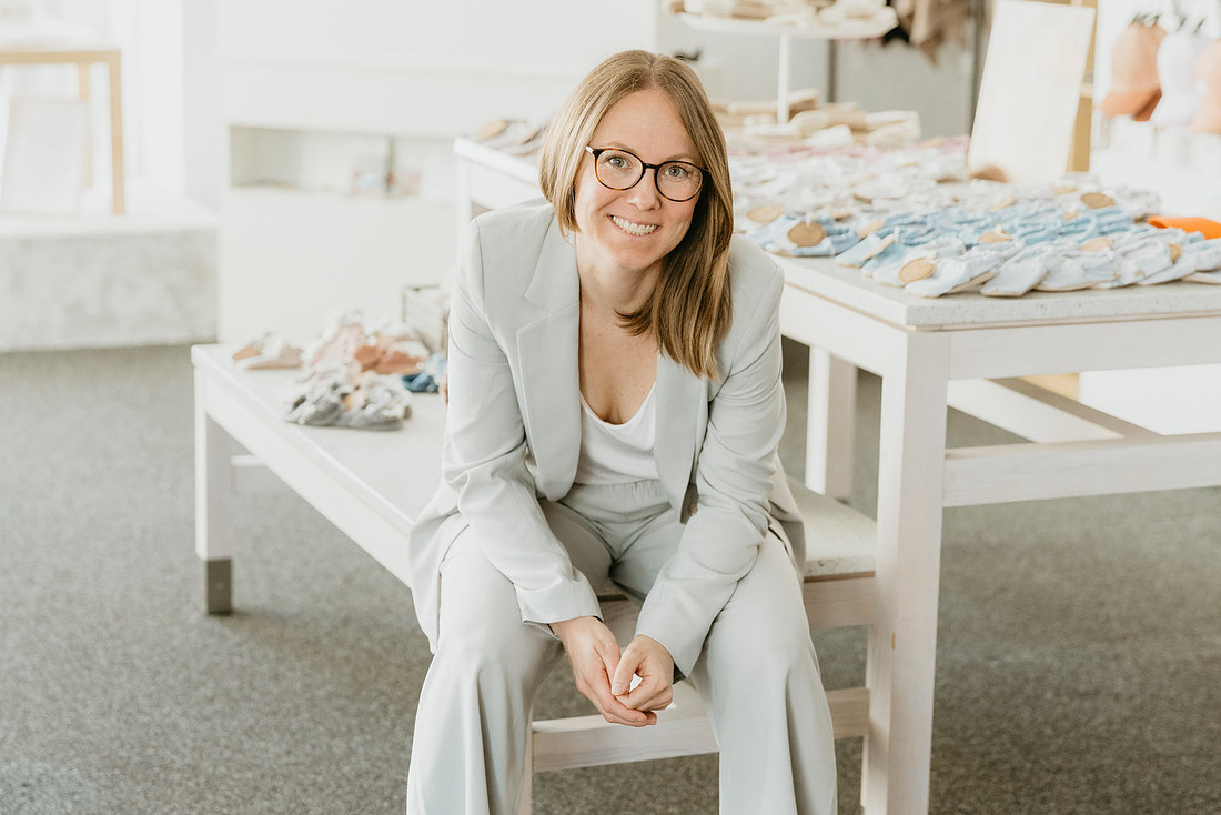 Fotograf, Businessfotografie, 4Real Photography, Silke Monk, Bad Waldseee.121