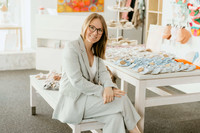 Fotograf, Businessfotografie, 4Real Photography, Silke Monk, Bad Waldseee.120