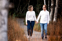 Zeitlose Paarfotografie von 4Real Photography in Ravensburg, dem Allgäu und am Bodensee