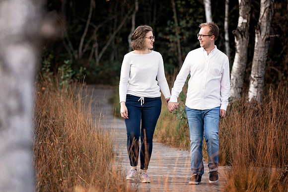 Zeitlose Paarfotografie von 4Real Photography in Ravensburg, dem Allgäu und am Bodensee