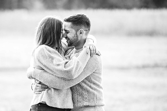 Zeitlose Paarfotografie von 4Real Photography in Ravensburg, dem Allgäu und am Bodensee