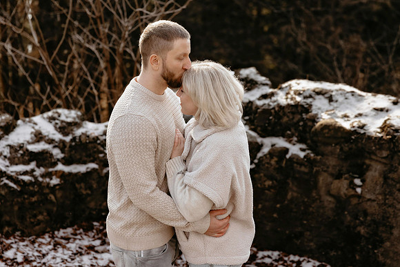 Zeitlose Paarfotografie von 4Real Photography in Ravensburg, dem Allgäu und am Bodensee