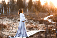 "Outdoor Babybauchshooting in der Natur bei Biberach.", "Natürliche Schwangerschaftsfotografie am Bodensee in Lindau.", "Ästhetische Babybauchfotos im Freien bei Wolfegg."