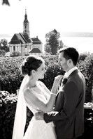 hochzeitsfotograf-bodensee-meersburg-lindau-schloss-achberg-4real.051