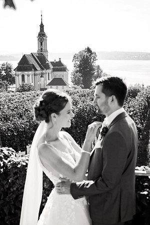 hochzeitsfotograf-bodensee-meersburg-lindau-schloss-achberg-4real.051