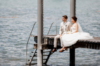 hochzeitsfotograf-bodensee-meersburg-lindau-schloss-achberg-4real.021