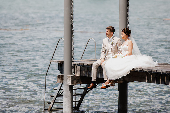 hochzeitsfotograf-bodensee-meersburg-lindau-schloss-achberg-4real.021