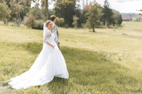 hochzeitsfotograf-bodensee-meersburg-lindau-schloss-achberg-4real.099