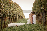 hochzeitsfotograf-bodensee-meersburg-lindau-schloss-achberg-4real.035