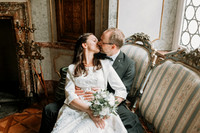hochzeitsfotograf-bodensee-meersburg-lindau-schloss-achberg-4real.067