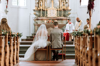hochzeitsfotograf-bodensee-meersburg-lindau-schloss-achberg-4real.093