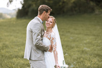 hochzeitsfotograf-bodensee-meersburg-lindau-schloss-achberg-4real.106