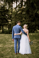 hochzeitsfotograf-bodensee-meersburg-lindau-schloss-achberg-4real.107