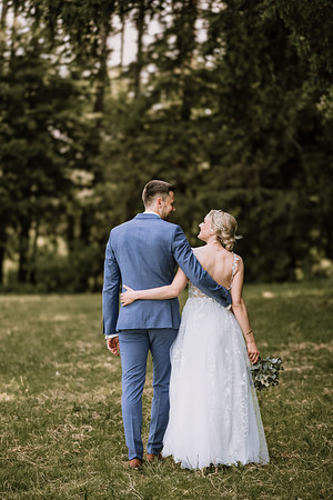 hochzeitsfotograf-bodensee-meersburg-lindau-schloss-achberg-4real.107