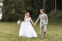 hochzeitsfotograf-bodensee-meersburg-lindau-schloss-achberg-4real.103