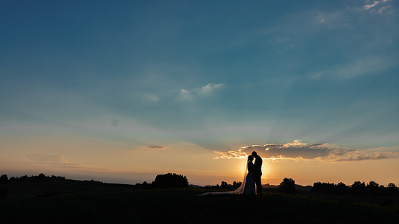 hochzeitsfotograf-bodensee-meersburg-lindau-schloss-achberg-4real.108
