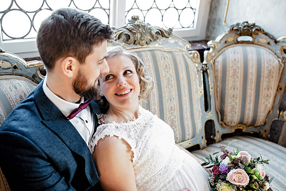hochzeitsfotograf-bodensee-meersburg-lindau-schloss-achberg-4real.132