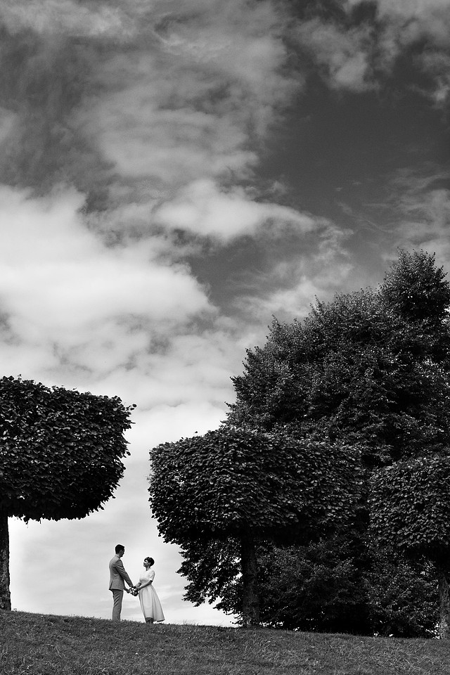 hochzeitsfotograf-bodensee-meersburg-lindau-schloss-achberg-4real.152