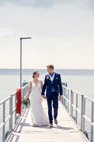 hochzeitsfotograf-bodensee-meersburg-lindau-schloss-achberg-4real.159