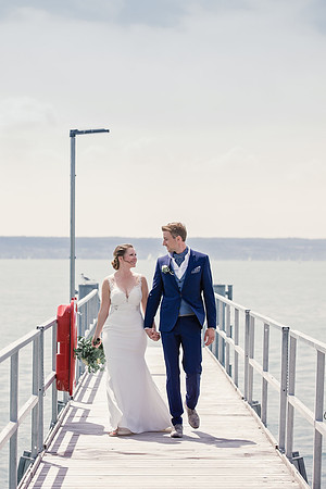 hochzeitsfotograf-bodensee-meersburg-lindau-schloss-achberg-4real.159
