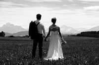 hochzeitsfotograf-bodensee-meersburg-lindau-schloss-achberg-4real.157