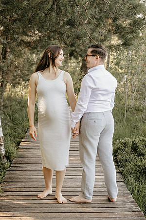 babybauchshooting-lindau-bodensee-allgaeu-4real.27