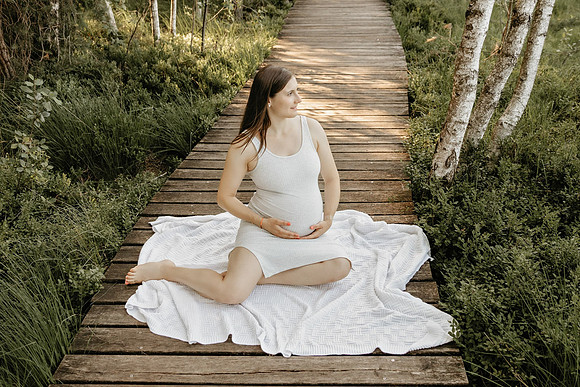 babybauchshooting-lindau-bodensee-allgaeu-4real.26